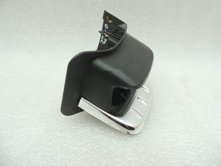 Opel Insignia B ZKW Intelli Lux Led lukturu vāks kreisais 10500070460