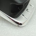 Opel Insignia B ZKW Intelli Lux Led lukturu vāks kreisais 10500070460