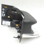 Opel Insignia B ZKW Intelli Lux Led lukturu vāks kreisais 10500070460