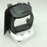 Opel Insignia B ZKW Intelli Lux Led lukturu vāks kreisais 10500070450