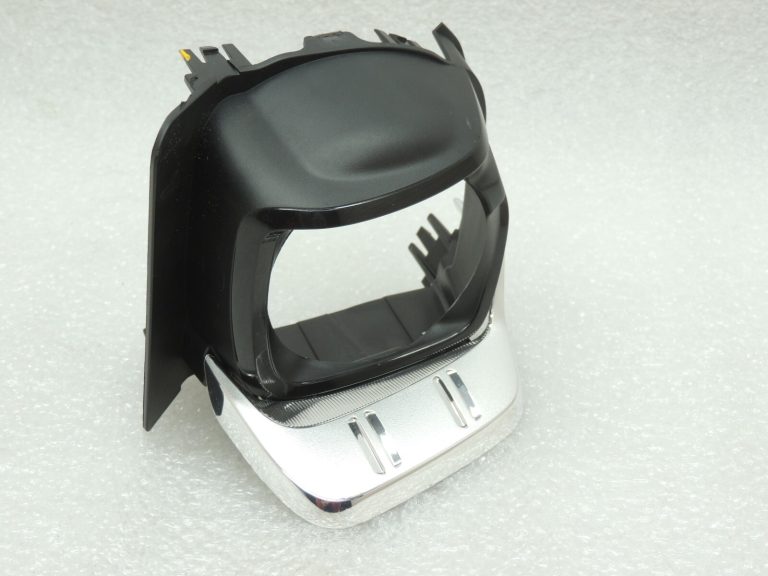 Opel Insignia B ZKW Intelli Lux Led lukturu vāks kreisais 10500070450