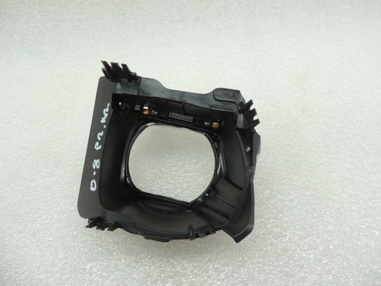 Opel Insignia B ZKW Intelli Lux Led lukturu vāks kreisais 10500070450