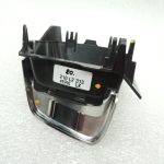 Opel Insignia B ZKW Intelli Lux Led lukturu vāks kreisais 10500070450