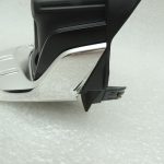 Opel Insignia B ZKW Intelli Lux Led lukturu vāks kreisais 10500070450