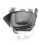 Opel Insignia B ZKW Intelli Lux Led lukturu vāks kreisais 10500070450