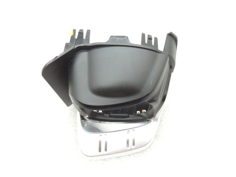 Opel Insignia B ZKW Intelli Lux Led lukturu vāks kreisais 10500070450