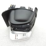 Opel Insignia B ZKW Intelli Lux Led lukturu vāks kreisais 10500070450