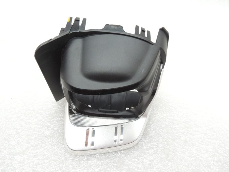 Opel Insignia B ZKW Intelli Lux Led lukturu vāks kreisais 10500070450