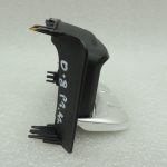 Opel Insignia B ZKW Intelli Lux Led lukturu vāks kreisais 10500070450