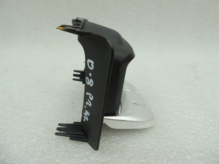 Opel Insignia B ZKW Intelli Lux Led lukturu vāks kreisais 10500070450