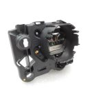 Opel Insignia B ZKW Intelli Lux Led lukturi LED modulis 10500070570