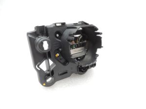 Opel Insignia B ZKW Intelli Lux Led lukturi LED modulis 10500070570
