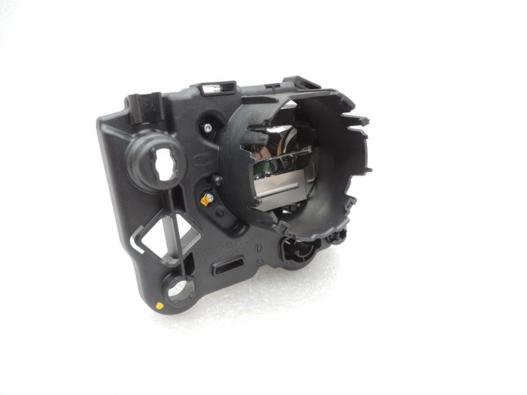 Opel Insignia B ZKW Intelli Lux Led lukturi LED modulis 10500070570