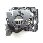 Opel Insignia B ZKW Intelli Lux Led lukturi LED modulis 10500070570