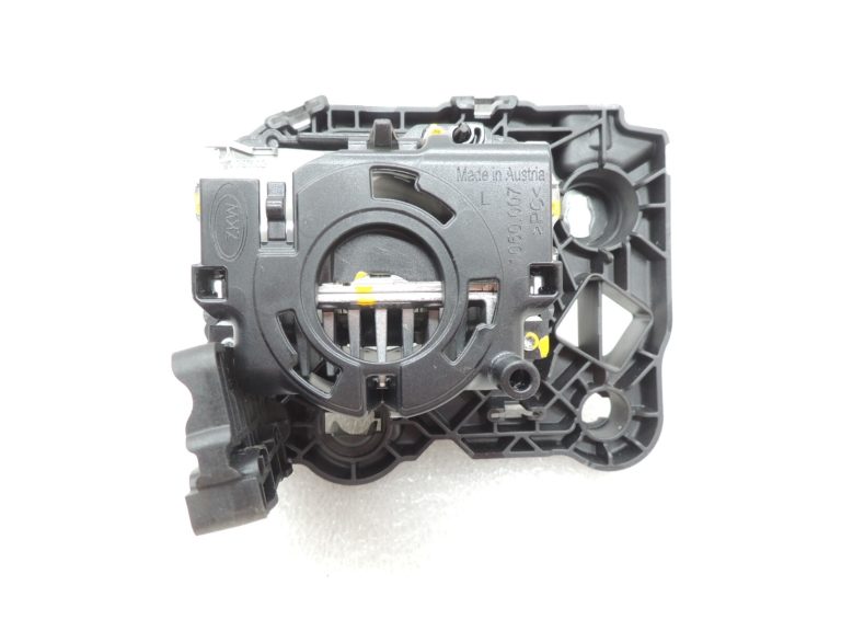 Opel Insignia B ZKW Intelli Lux Led lukturi LED modulis 10500070570