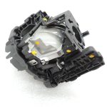 Opel Insignia B ZKW Intelli Lux Led lukturi LED modulis 10500070570