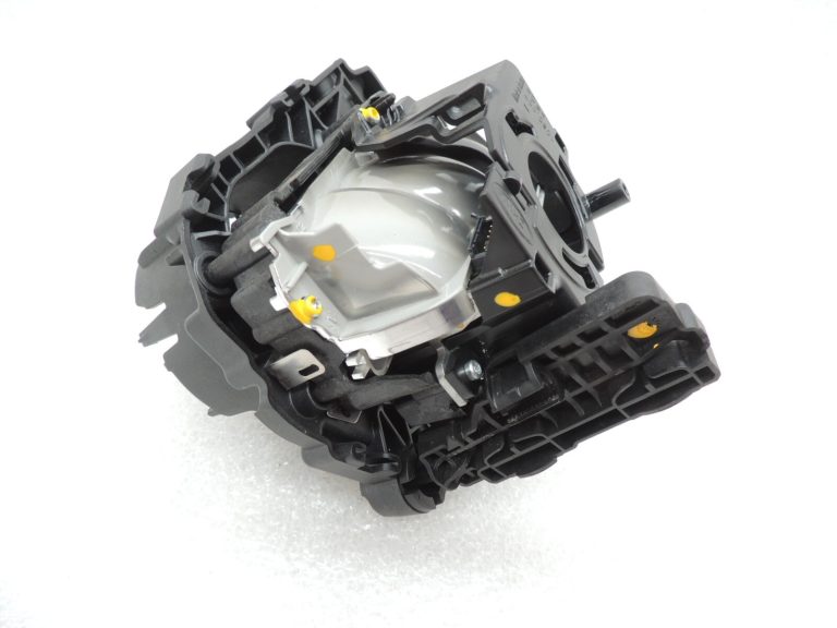 Opel Insignia B ZKW Intelli Lux Led lukturi LED modulis 10500070570