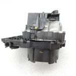 Opel Insignia B ZKW Intelli Lux Led lukturi LED modulis 10500070570