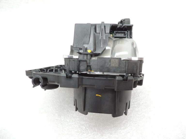 Opel Insignia B ZKW Intelli Lux Led lukturi LED modulis 10500070570