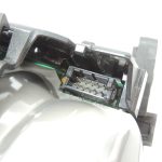 Opel Insignia B ZKW Intelli Lux Led lukturi LED modulis 10500070570