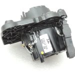 Opel Insignia B ZKW Intelli Lux Led lukturi LED modulis 10500070570