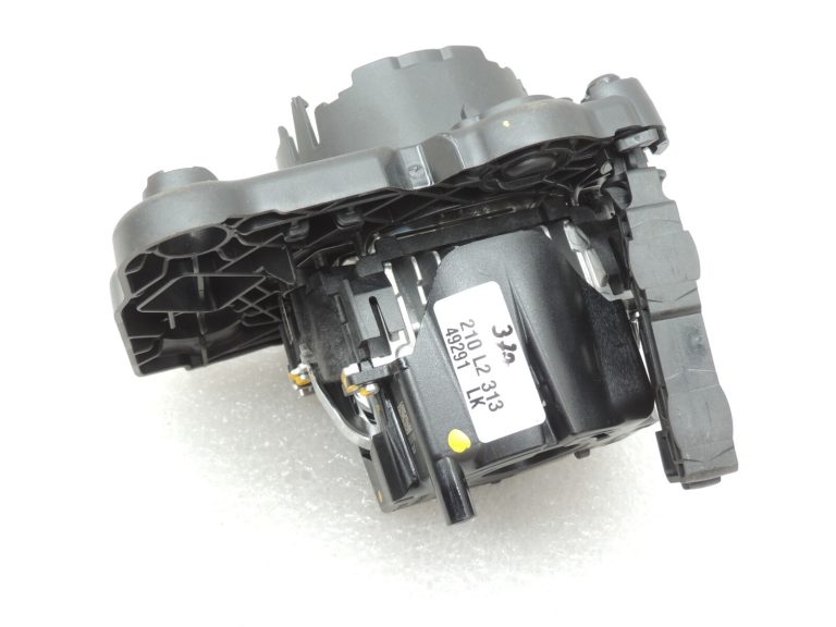 Opel Insignia B ZKW Intelli Lux Led lukturi LED modulis 10500070570