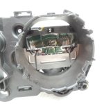 Opel Insignia B ZKW Intelli Lux Led lukturi LED modulis 10500070570