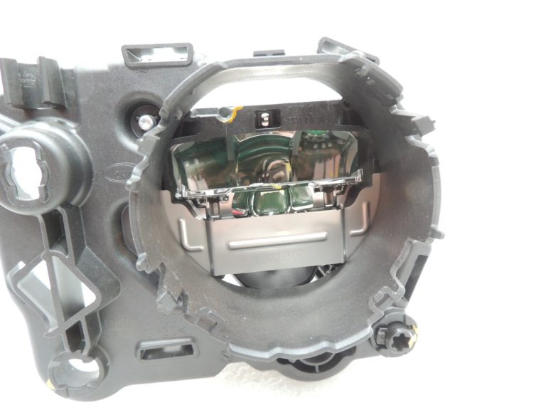 Opel Insignia B ZKW Intelli Lux Led lukturi LED modulis 10500070570