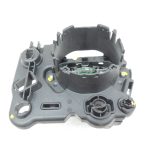 Opel Insignia B ZKW Intelli Lux Led lukturi LED modulis 10500070570