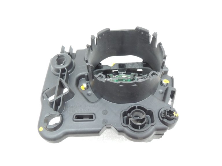 Opel Insignia B ZKW Intelli Lux Led lukturi LED modulis 10500070570