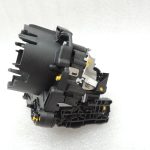 Opel Insignia B ZKW Intelli Lux Led lukturi LED modulis 10500070570