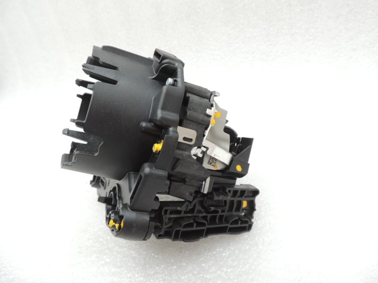 Opel Insignia B ZKW Intelli Lux Led lukturi LED modulis 10500070570