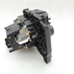 Opel Insignia B ZKW Intelli Lux Led lukturi LED modulis 10500070570