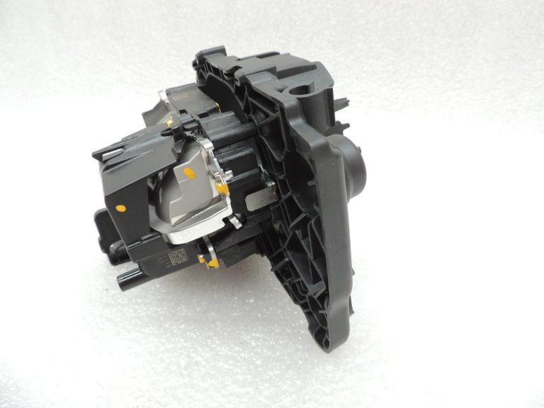 Opel Insignia B ZKW Intelli Lux Led lukturi LED modulis 10500070570
