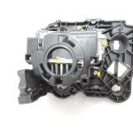 Opel Insignia B ZKW Intelli Lux Led lukturi LED modulis 10500070570