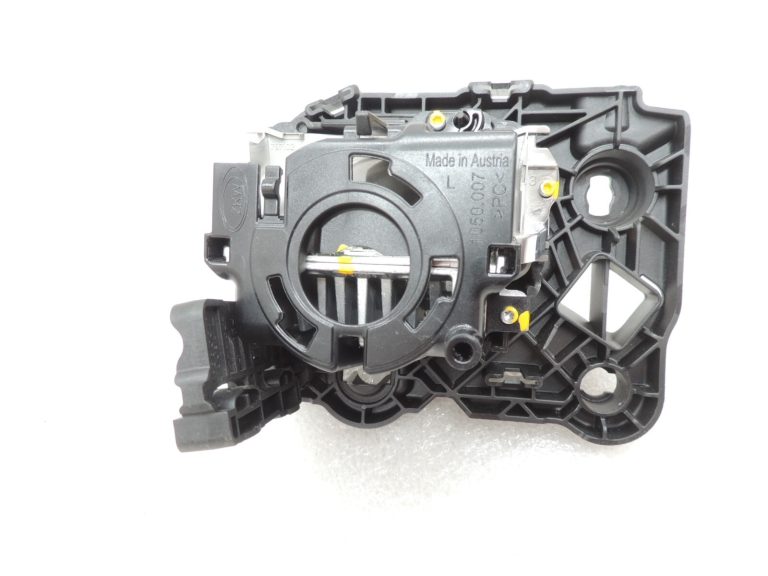 Opel Insignia B ZKW Intelli Lux Led lukturi LED modulis 10500070570