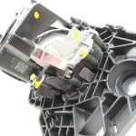 Opel Insignia B ZKW Intelli Lux Led lukturi LED modulis 10500070570