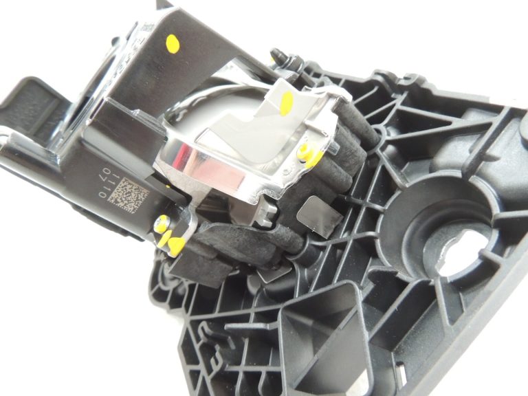 Opel Insignia B ZKW Intelli Lux Led lukturi LED modulis 10500070570