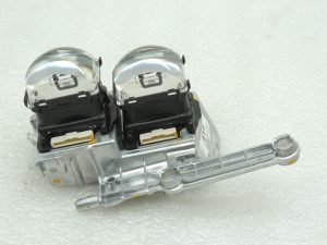 Opel Insignia B ZKW Intelli Lux Led lukturi LED modulis 10500070310