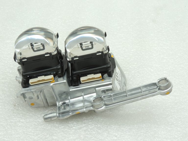 Opel Insignia B ZKW Intelli Lux Led lukturi LED modulis 10500070310