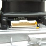 Opel Insignia B ZKW Intelli Lux Led lukturi LED modulis 10500070310