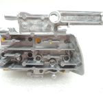 Opel Insignia B ZKW Intelli Lux Led lukturi LED modulis 10500070310