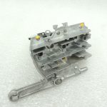 Opel Insignia B ZKW Intelli Lux Led lukturi LED modulis 10500070310