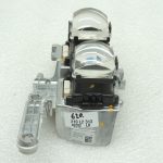 Opel Insignia B ZKW Intelli Lux Led lukturi LED modulis 10500070310