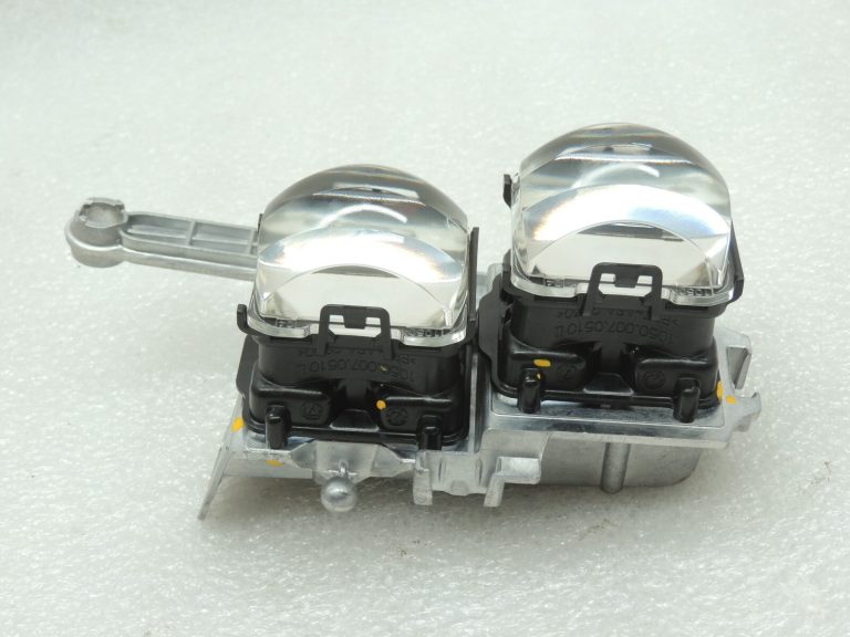 Opel Insignia B ZKW Intelli Lux Led lukturi LED modulis 10500070310