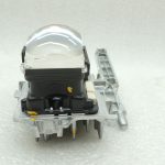Opel Insignia B ZKW Intelli Lux Led lukturi LED modulis 10500070310