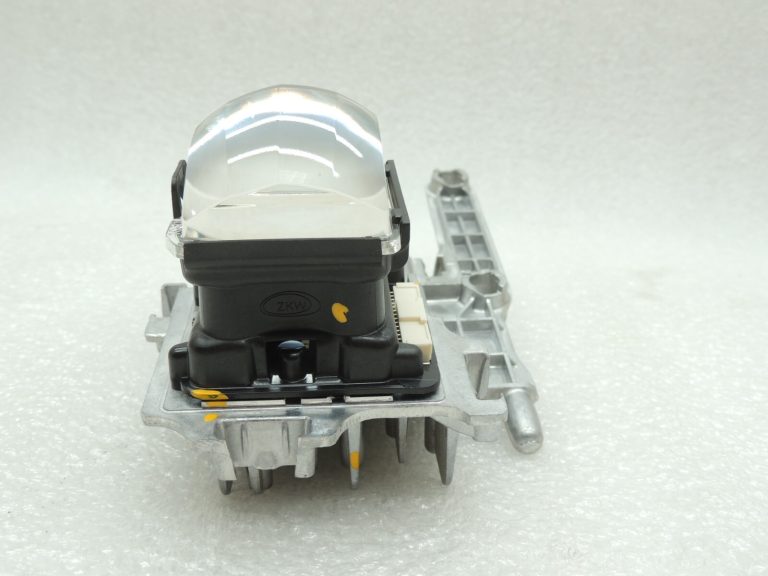 Opel Insignia B ZKW Intelli Lux Led lukturi LED modulis 10500070310