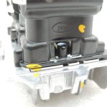 Opel Insignia B ZKW Intelli Lux Led lukturi LED modulis 10500070310