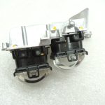 Opel Insignia B ZKW Intelli Lux Led lukturi LED modulis 10500070310