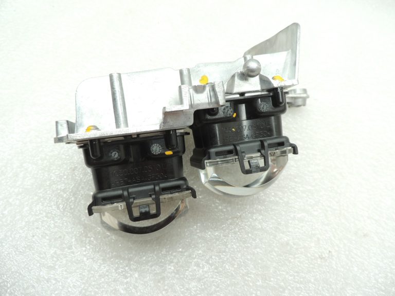 Opel Insignia B ZKW Intelli Lux Led lukturi LED modulis 10500070310